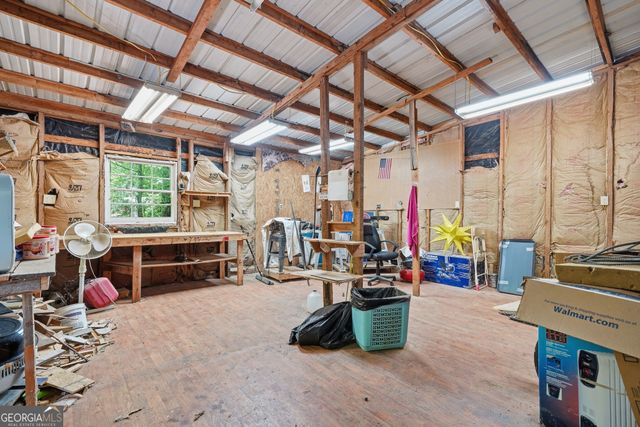 9121 Roy Road, Ellijay, GA 30536