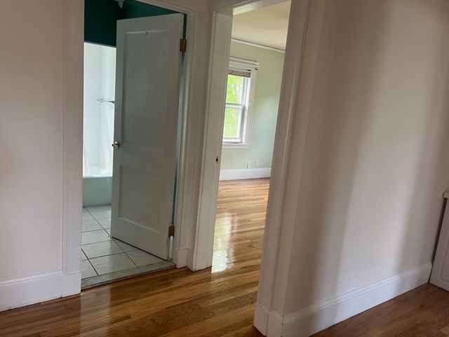 26-28 Alton St 28, Arlington, MA 02474