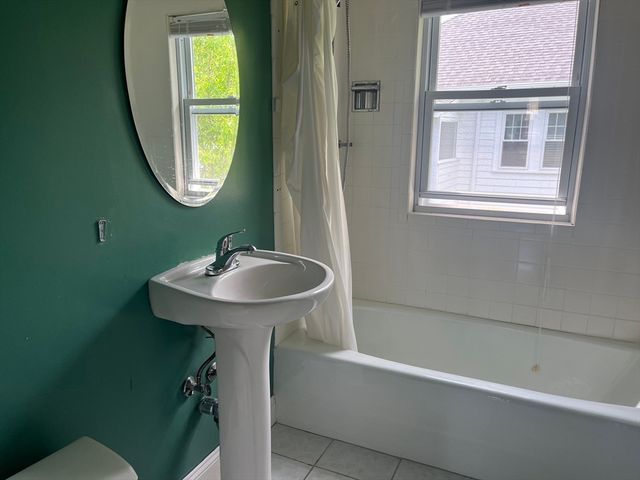 26-28 Alton St 28, Arlington, MA 02474