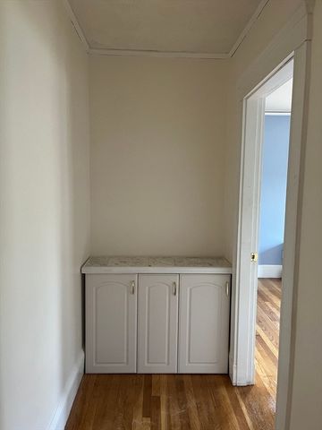 26-28 Alton St 28, Arlington, MA 02474