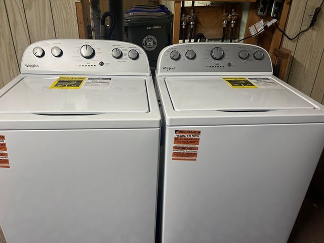 26-28 Alton St 28, Arlington, MA 02474