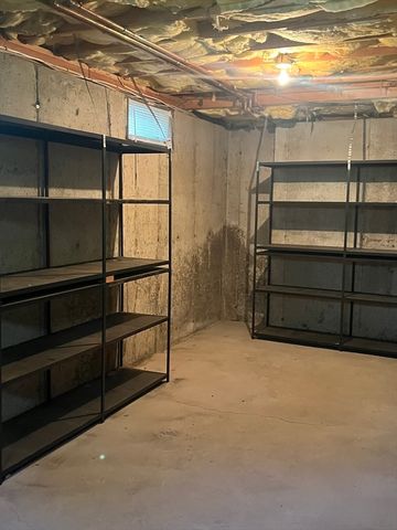 26-28 Alton St 28, Arlington, MA 02474