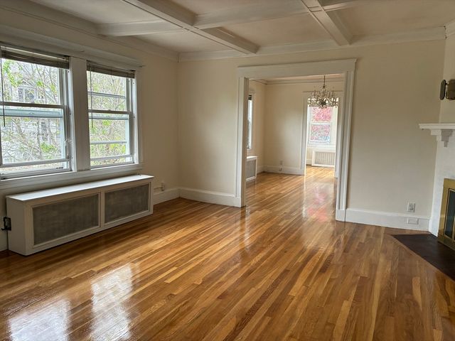 26-28 Alton St 28, Arlington, MA 02474