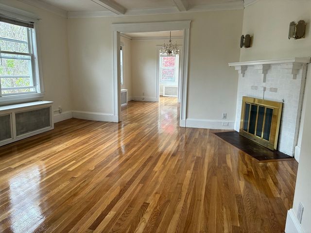 26-28 Alton St 28, Arlington, MA 02474