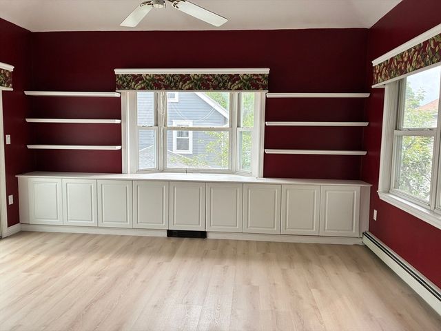 26-28 Alton St 28, Arlington, MA 02474