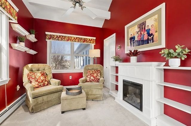 26-28 Alton St 28, Arlington, MA 02474