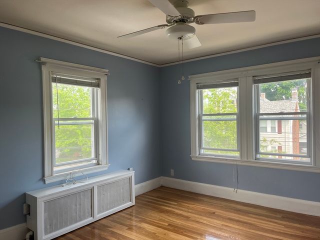 26-28 Alton St 28, Arlington, MA 02474