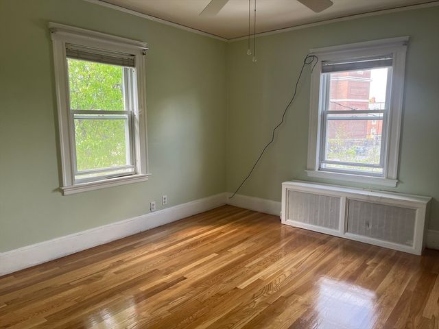 26-28 Alton St 28, Arlington, MA 02474