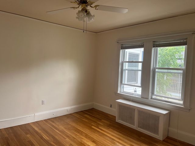 26-28 Alton St 28, Arlington, MA 02474