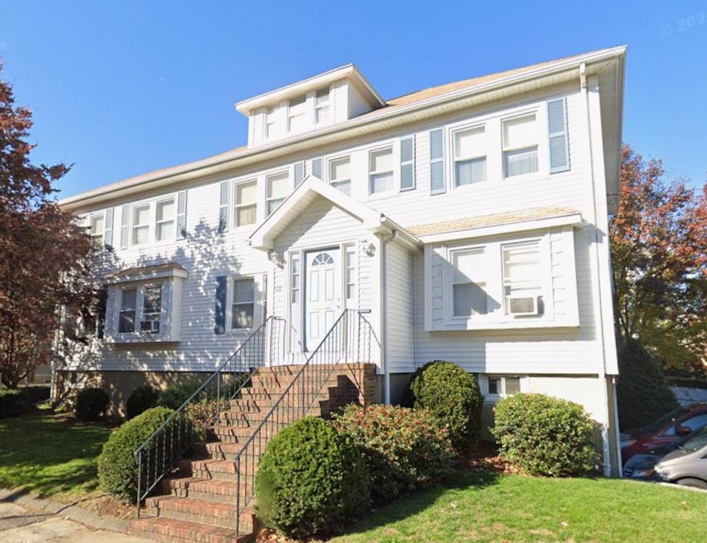 26-28 Alton St 28, Arlington, MA 02474