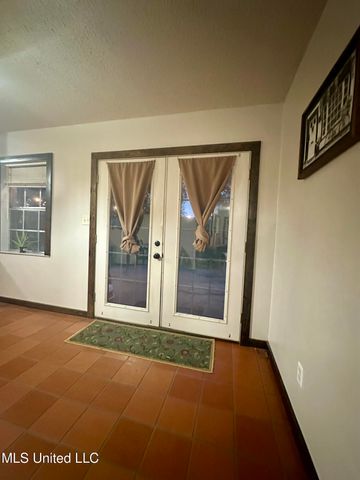 109 W Chipwood Drive, Gulfport, MS 39503