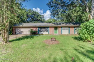 109 W Chipwood Drive, Gulfport, MS 39503