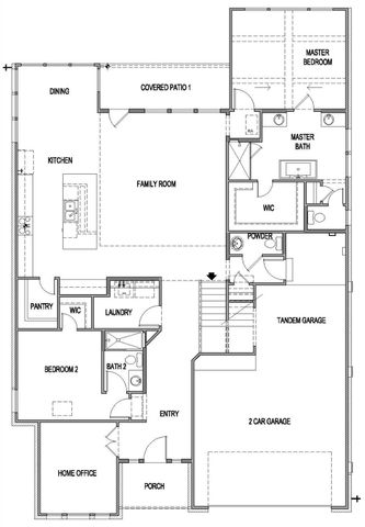 17320 Graces PATH, Pflugerville, TX 78660