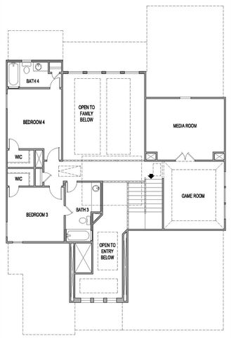 17320 Graces PATH, Pflugerville, TX 78660