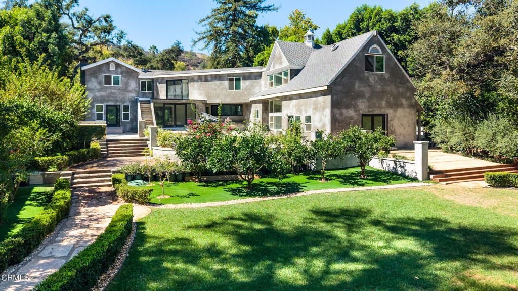 1230 Wellington Avenue, Pasadena, CA 91103 — photo 2