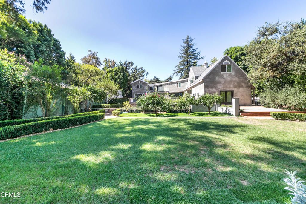 1230 Wellington Avenue, Pasadena, CA 91103 — photo 3
