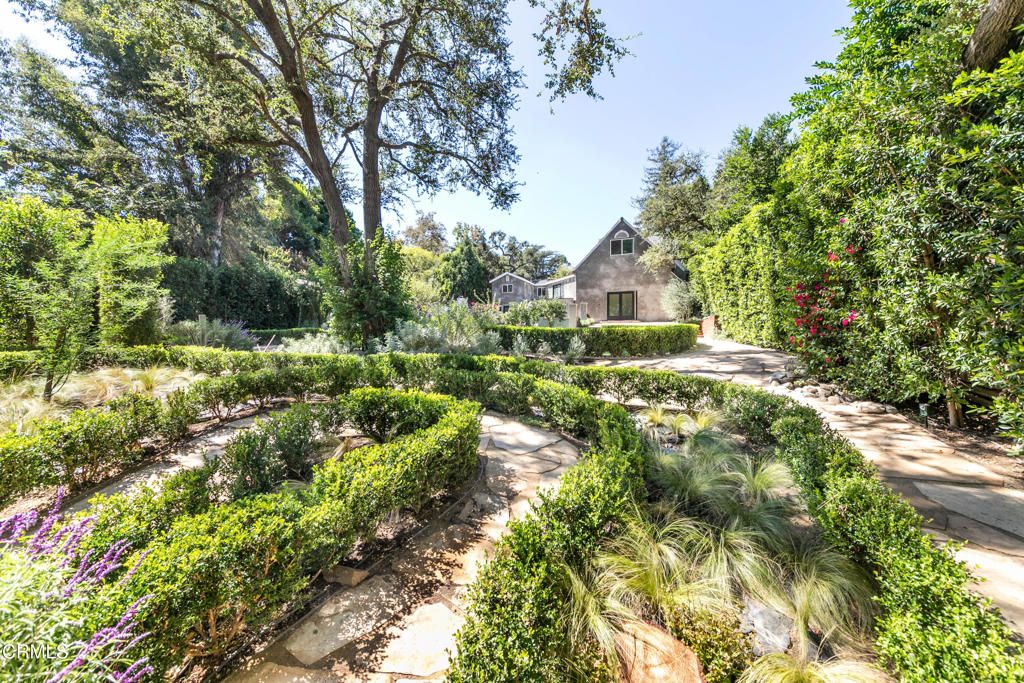 1230 Wellington Avenue, Pasadena, CA 91103 — photo 4