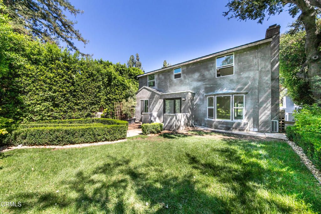 1230 Wellington Avenue, Pasadena, CA 91103 — photo 5