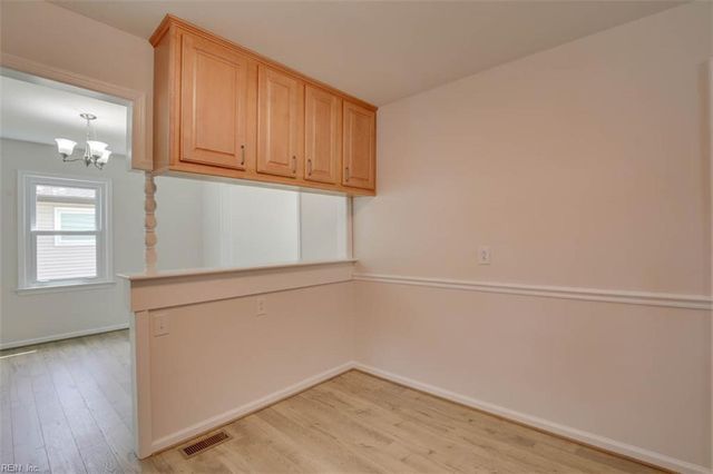 112 Tillerson DR, Newport News, VA 23602