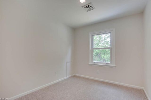 112 Tillerson DR, Newport News, VA 23602