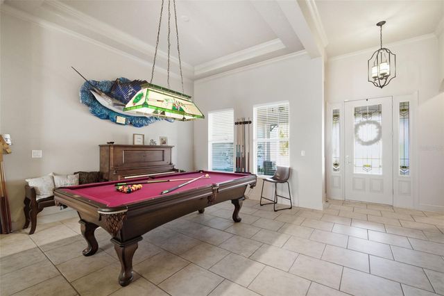 3220 AZURE SKY WAY, Wesley Chapel, FL 33544