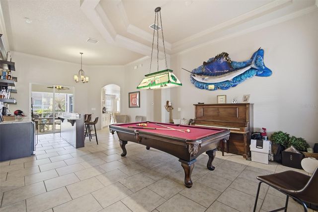 3220 AZURE SKY WAY, Wesley Chapel, FL 33544