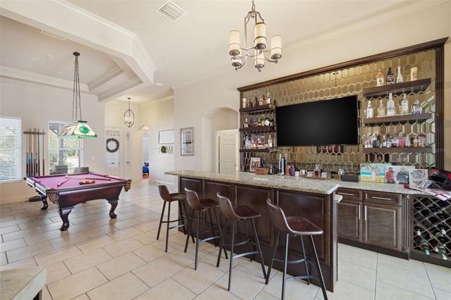 3220 AZURE SKY WAY, Wesley Chapel, FL 33544