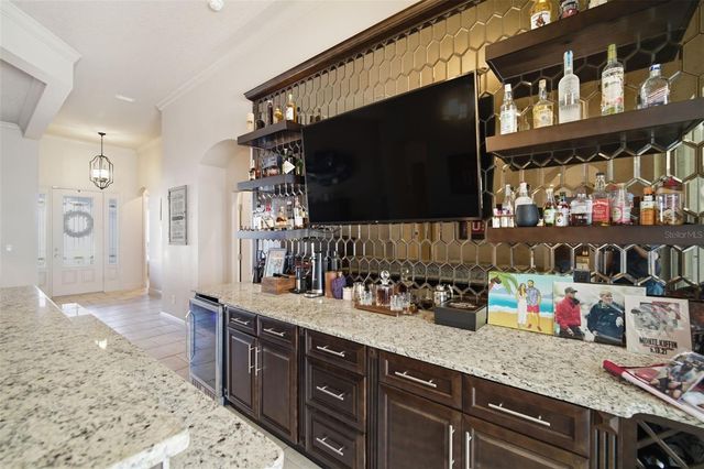 3220 AZURE SKY WAY, Wesley Chapel, FL 33544