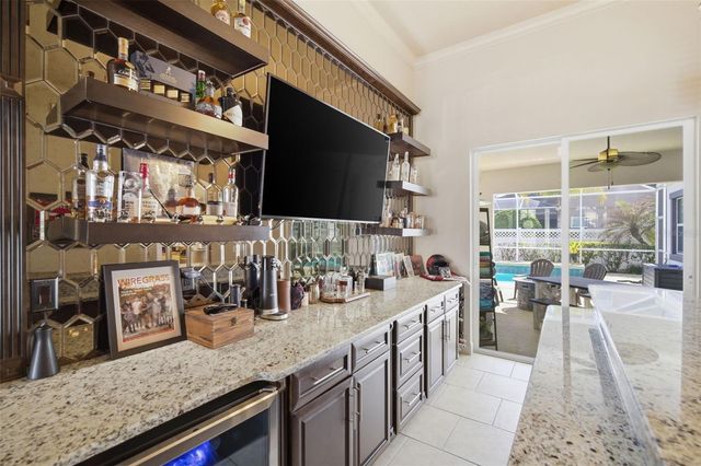 3220 AZURE SKY WAY, Wesley Chapel, FL 33544