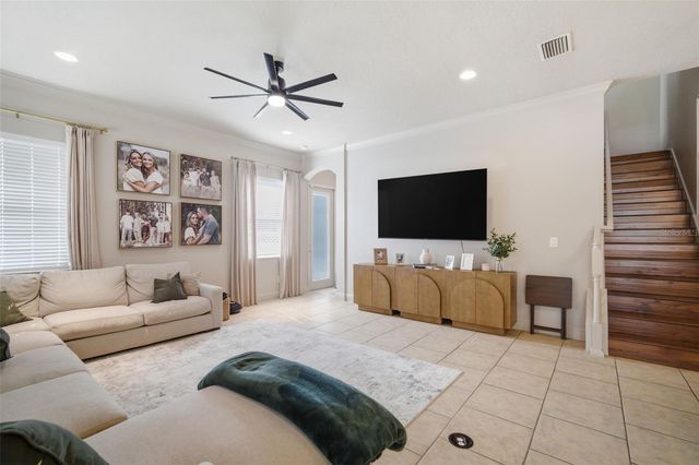 3220 AZURE SKY WAY, Wesley Chapel, FL 33544