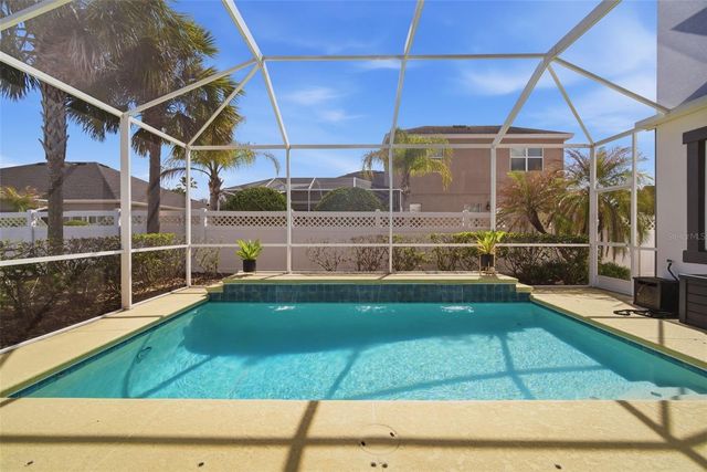 3220 AZURE SKY WAY, Wesley Chapel, FL 33544