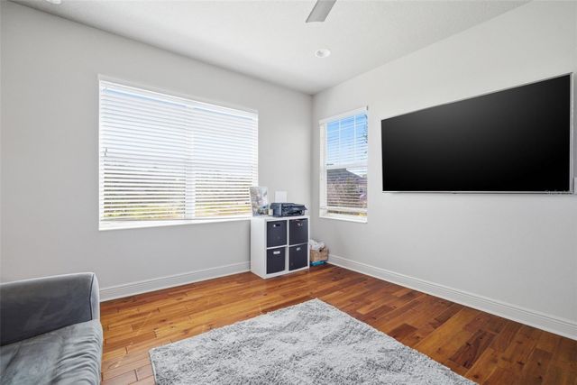 3220 AZURE SKY WAY, Wesley Chapel, FL 33544