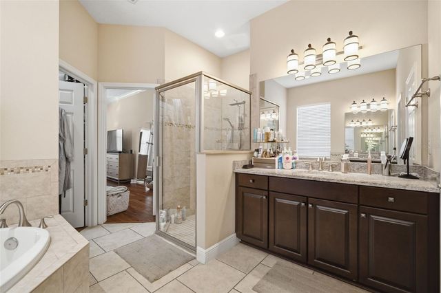 3220 AZURE SKY WAY, Wesley Chapel, FL 33544