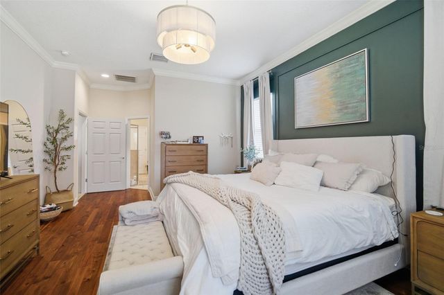 3220 AZURE SKY WAY, Wesley Chapel, FL 33544