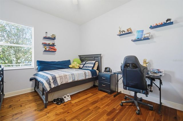 3220 AZURE SKY WAY, Wesley Chapel, FL 33544