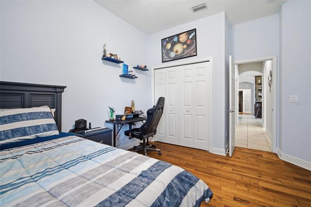 3220 AZURE SKY WAY, Wesley Chapel, FL 33544