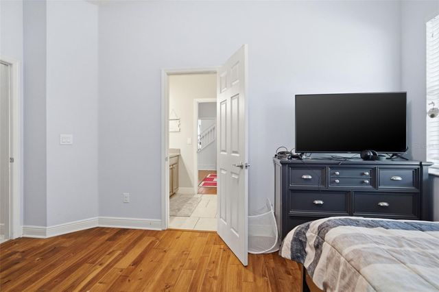 3220 AZURE SKY WAY, Wesley Chapel, FL 33544