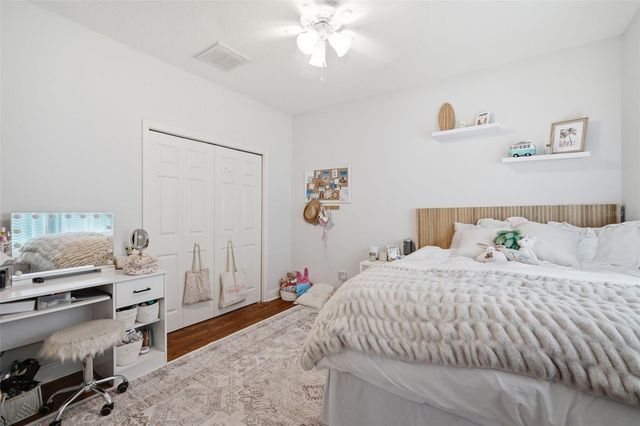 3220 AZURE SKY WAY, Wesley Chapel, FL 33544