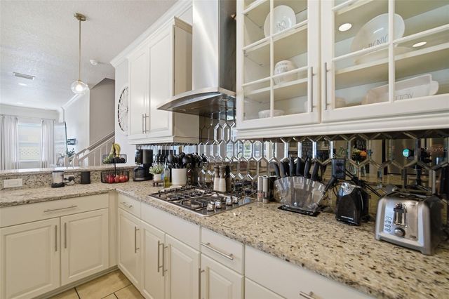 3220 AZURE SKY WAY, Wesley Chapel, FL 33544