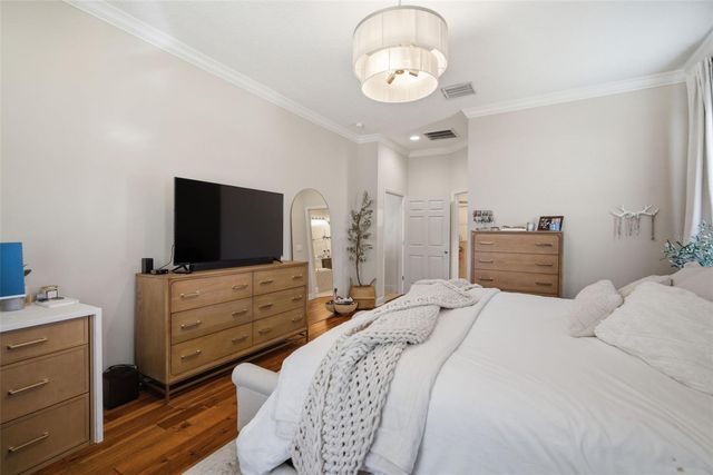 3220 AZURE SKY WAY, Wesley Chapel, FL 33544