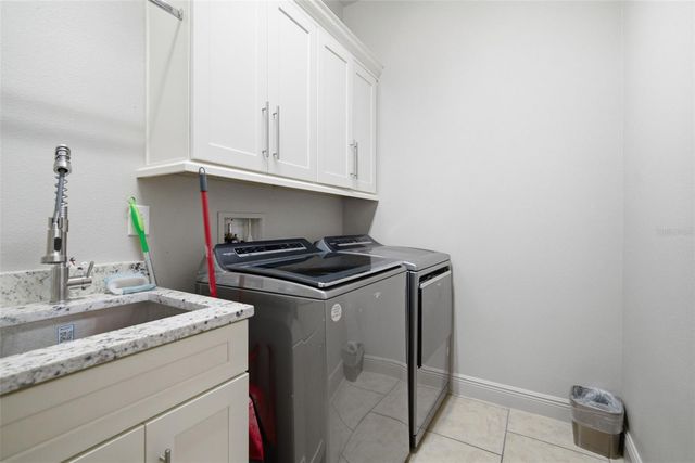 3220 AZURE SKY WAY, Wesley Chapel, FL 33544