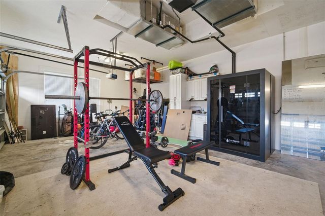 3220 AZURE SKY WAY, Wesley Chapel, FL 33544