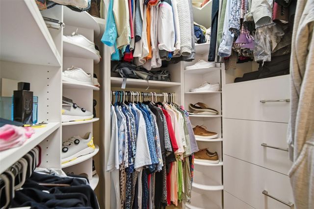 3220 AZURE SKY WAY, Wesley Chapel, FL 33544