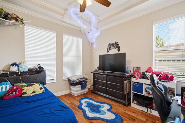 3220 AZURE SKY WAY, Wesley Chapel, FL 33544