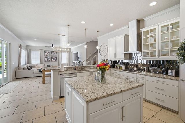 3220 AZURE SKY WAY, Wesley Chapel, FL 33544