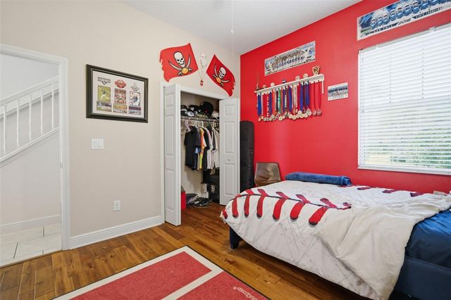 3220 AZURE SKY WAY, Wesley Chapel, FL 33544