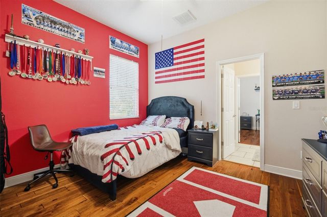 3220 AZURE SKY WAY, Wesley Chapel, FL 33544