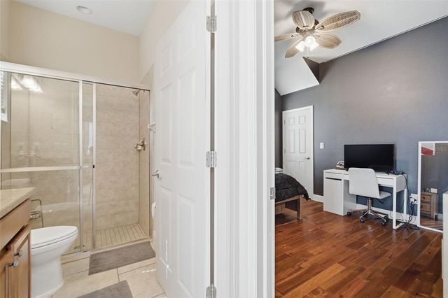 3220 AZURE SKY WAY, Wesley Chapel, FL 33544