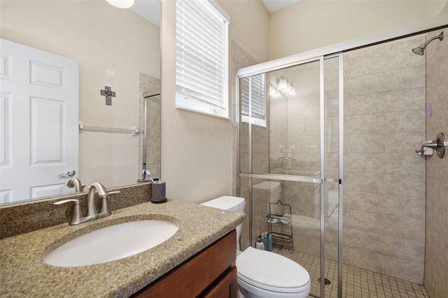 3220 AZURE SKY WAY, Wesley Chapel, FL 33544