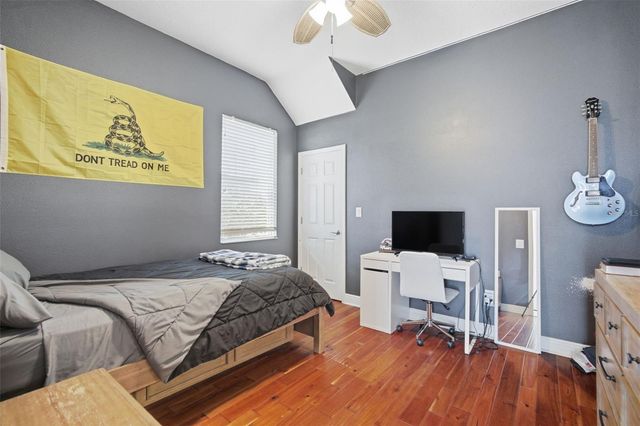 3220 AZURE SKY WAY, Wesley Chapel, FL 33544